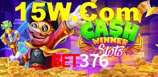 Sinta a adrenalina dos jogos de cassino com bet376