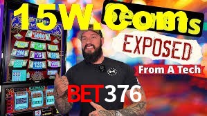 bet376
