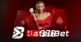 Programa VIP bet376