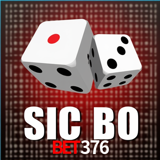 Explorando a Categoria de Eventos em Apostas na bet376