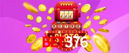 Diretório de Jogos bet376