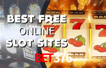 Login Seguro bet376