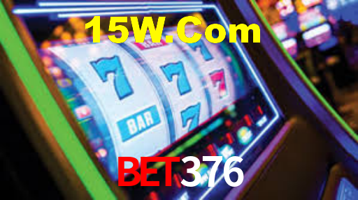 bet376