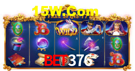 PIX Instantâneo bet376
