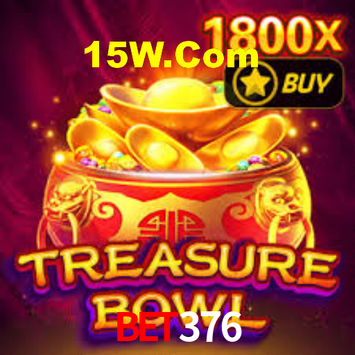 bet376,bet376.com