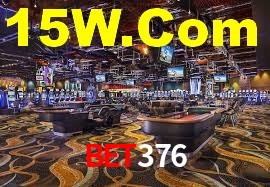 bet376,bet376.com