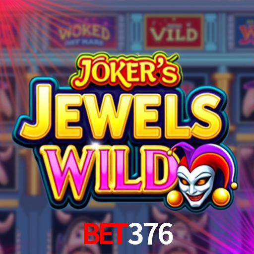 Jogo Spaceman bet376