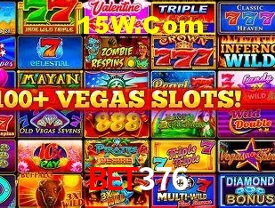 Promoção Relâmpago bet376