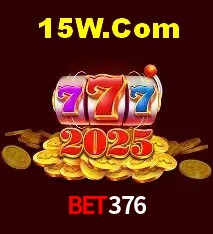 Login Seguro bet376