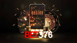 bet376,bet376.com