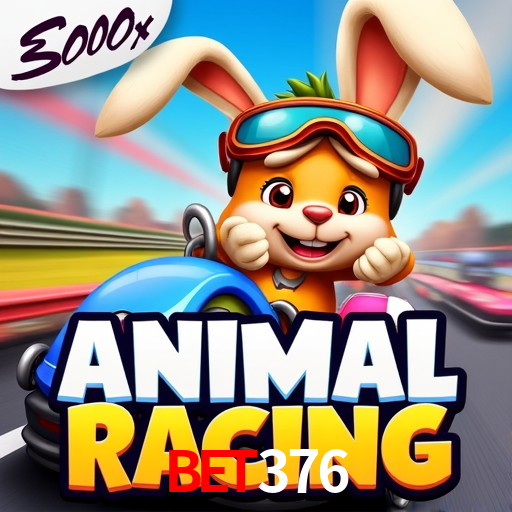 Jogo Aviator bet376
