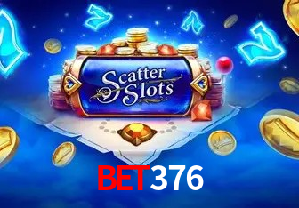 Segurança 2FA bet376