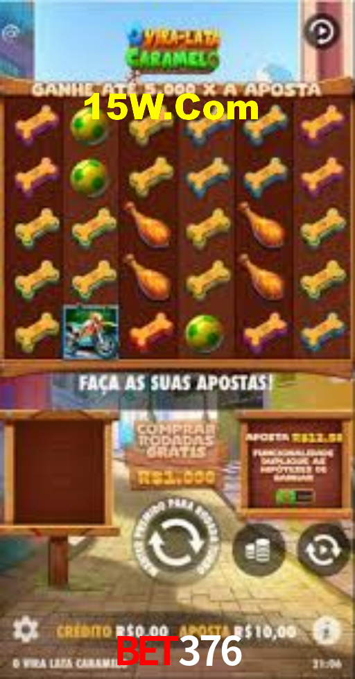 bet376,bet376.com