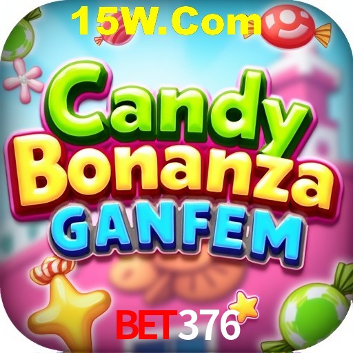 Casino VIP bet376