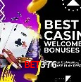 Tecnologia da Plataforma bet376
