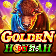 bet376