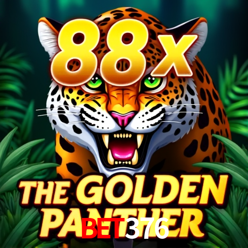 Desvendando o Mundo dos Jogos Virtuais na bet376