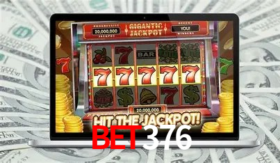 Diretório de Jogos bet376
