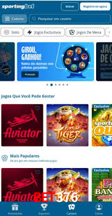bet376 casino