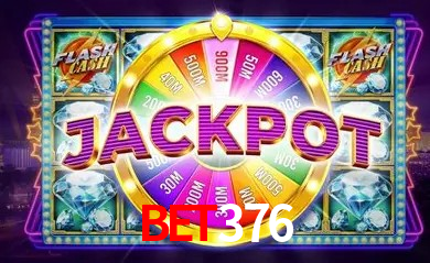Casino Ao Vivo bet376