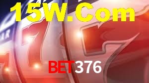 bet376,bet376.com