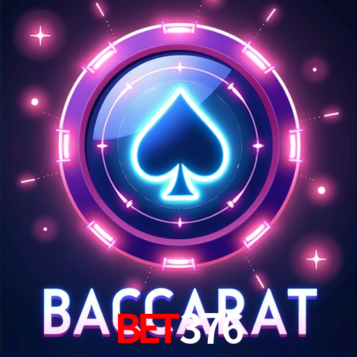 Estatísticas Crash Games bet376