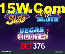 bet376.com