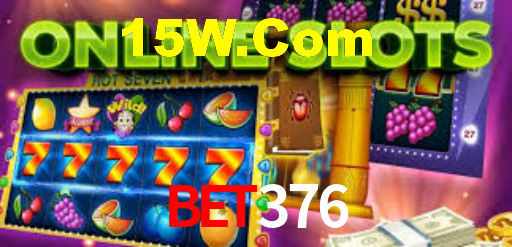 bet376: A Experiência de Casino com Jogos de Mesa ao Vivo