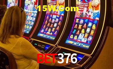 Especiais de Fim de Semana bet376
