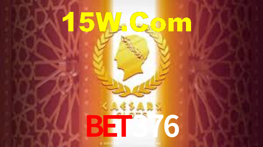 bet376.com