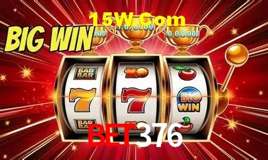 Sistemas de Segurança bet376