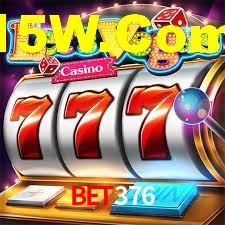 bet376,bet376.com