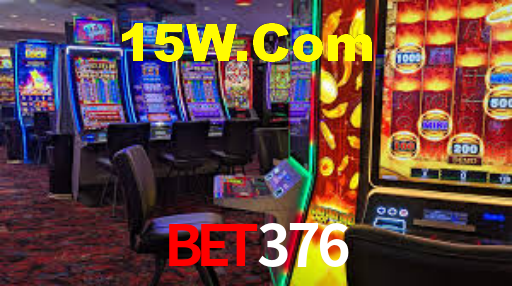 bet376