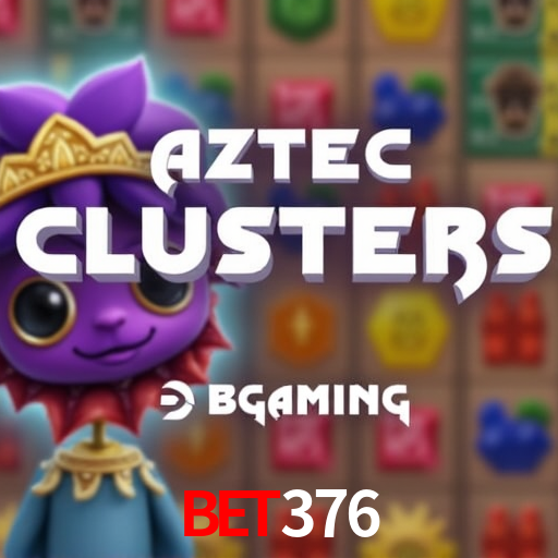 A Emoção da Loteria na bet376: Uma Chance de Mudança de Vida