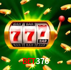Sistemas de Segurança bet376