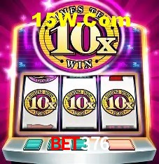 Provedores de Jogos bet376