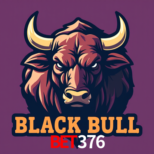 A Emoção da Loteria na bet376: Uma Chance de Mudança de Vida