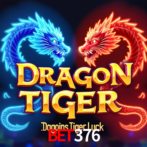 Jogo Spaceman bet376