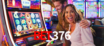 bet376.com
