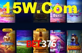bet376.com