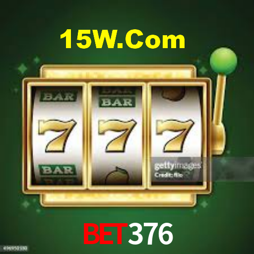 Jogos Exclusivos bet376