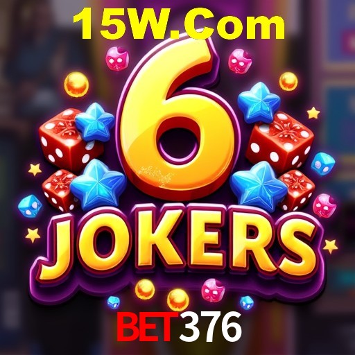 Desvendando o Mundo dos Jogos Virtuais na bet376