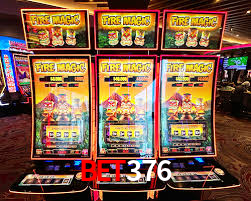 Bônus Diários bet376