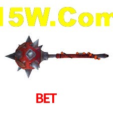 bet376