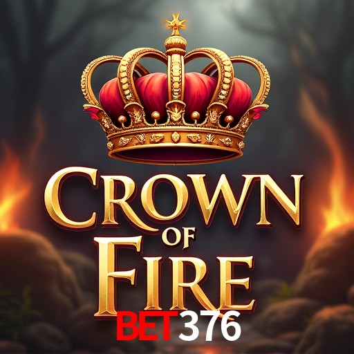 Casino VIP bet376
