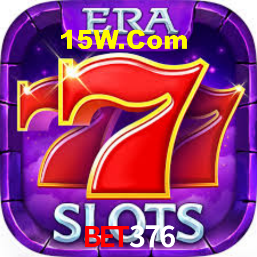 bet376 casino