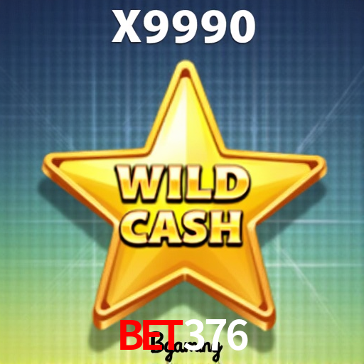 A Revolução dos Aplicativos de Jogos no bet376