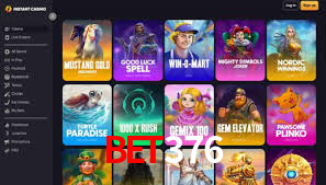 Explore as vantagens do bet376: serviço profissional e confiabilidade