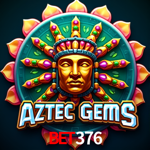 Bônus Diários bet376