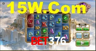 bet376: Jogos de Caça-Níqueis-Altas Recompensas, Roleta-Velocidade, Blackjack-Desafios Máximos